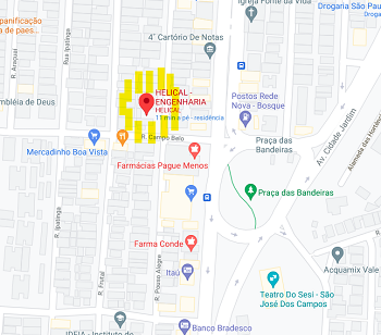Toolbox_mapa