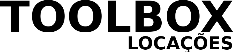 toolbox_Letras
